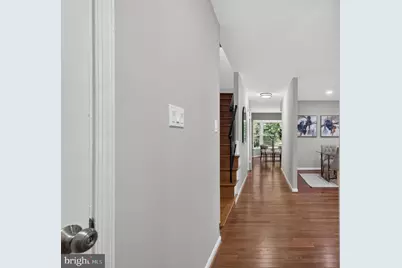 9036 Rosewall Court, Springfield, VA 22152 - Photo 3
