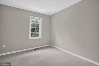 9036 Rosewall Court, Springfield, VA 22152 - Photo 23