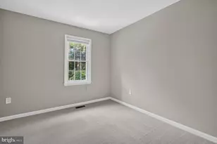 9036 Rosewall Ct, Springfield, VA 22152 - Photo 23