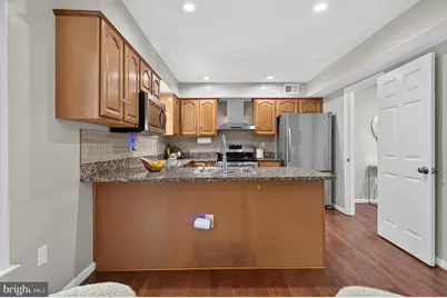 9036 Rosewall Court, Springfield, VA 22152 - Photo 15
