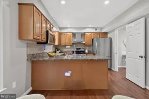 9036 Rosewall Ct, Springfield, VA 22152 - Photo 15
