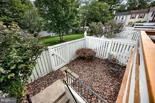 1741 Sundance Dr, Reston, VA 20194 - Photo 21