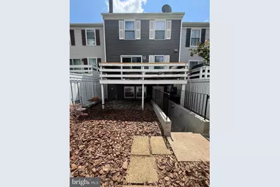 1741 Sundance Drive, Reston, VA 20194 - Photo 3