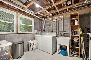 1741 Sundance Dr, Reston, VA 20194 - Photo 31