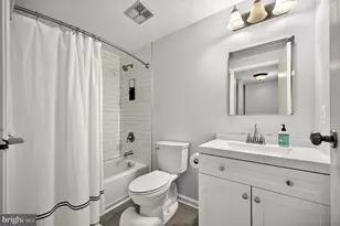 1741 Sundance Dr, Reston, VA 20194 - Photo 25