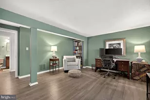 1741 Sundance Dr, Reston, VA 20194 - Photo 35