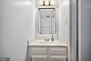 1741 Sundance Dr, Reston, VA 20194 - Photo 9