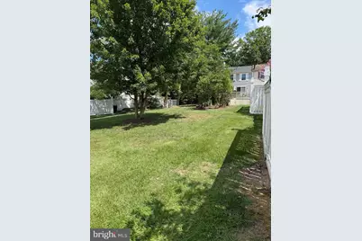 1741 Sundance Drive, Reston, VA 20194 - Photo 7