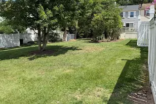 1741 Sundance Dr, Reston, VA 20194 - Photo 7