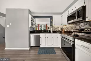 1741 Sundance Dr, Reston, VA 20194 - Photo 15