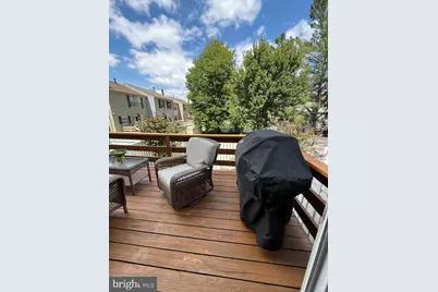 1741 Sundance Drive, Reston, VA 20194 - Photo 5