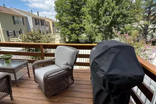 1741 Sundance Dr, Reston, VA 20194 - Photo 5
