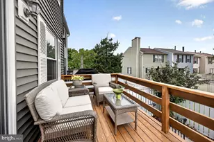 1741 Sundance Dr, Reston, VA 20194 - Photo 17