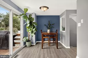 1741 Sundance Dr, Reston, VA 20194 - Photo 11