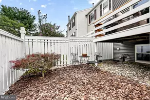 1741 Sundance Dr, Reston, VA 20194 - Photo 39