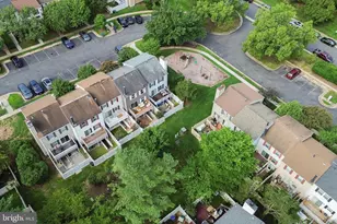 1741 Sundance Dr, Reston, VA 20194 - Photo 45