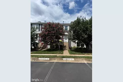 1741 Sundance Drive, Reston, VA 20194 - Photo 1