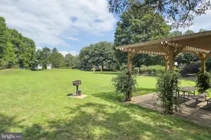 1741 Sundance Dr, Reston, VA 20194 - Photo 53