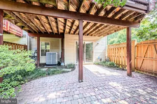 1718 Stuart Pointe Ln, Herndon, VA 20170 - Photo 45