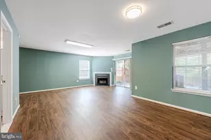 1718 Stuart Pointe Ln, Herndon, VA 20170 - Photo 41