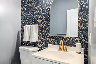 1718 Stuart Pointe Ln, Herndon, VA 20170 - Photo 25