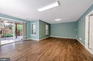 1718 Stuart Pointe Ln, Herndon, VA 20170 - Photo 39