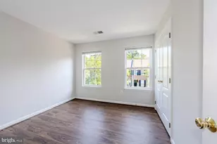 1718 Stuart Pointe Ln, Herndon, VA 20170 - Photo 35