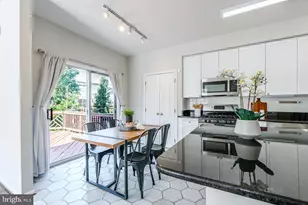 1718 Stuart Pointe Ln, Herndon, VA 20170 - Photo 21