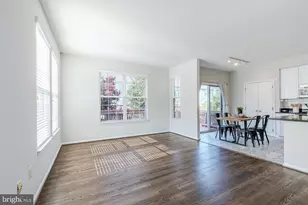 1718 Stuart Pointe Ln, Herndon, VA 20170 - Photo 23