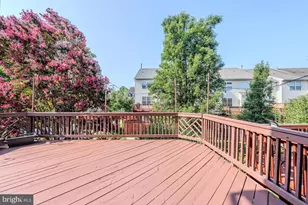 1718 Stuart Pointe Ln, Herndon, VA 20170 - Photo 43