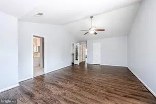 1718 Stuart Pointe Ln, Herndon, VA 20170 - Photo 27