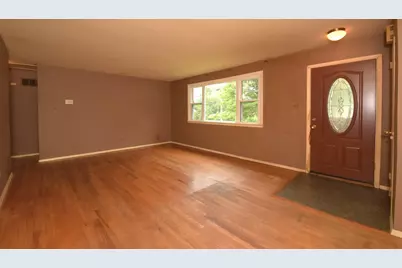 6815 Kingwood Drive, Falls Church, VA 22042 - Photo 7