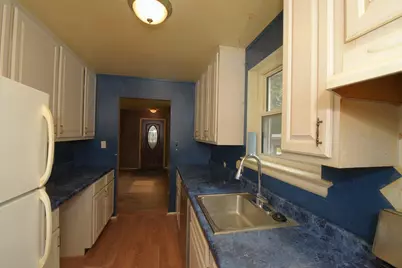 6815 Kingwood Drive, Falls Church, VA 22042 - Photo 9
