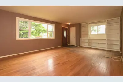 6815 Kingwood Drive, Falls Church, VA 22042 - Photo 5