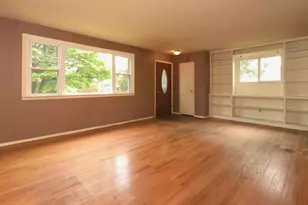 6815 Kingwood Dr, Falls Church, VA 22042 - Photo 5