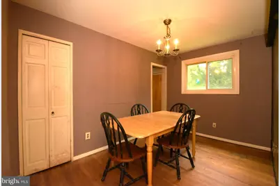 6815 Kingwood Drive, Falls Church, VA 22042 - Photo 11
