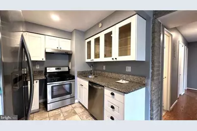 7753 Patriot Drive #21, Annandale, VA 22003 - Photo 5