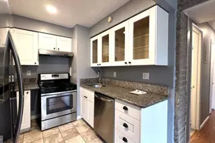 7753 Patriot Dr, Annandale, VA 22003 - Photo 5
