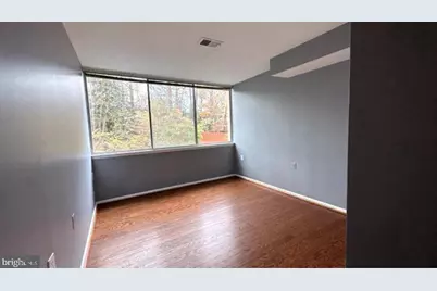 7753 Patriot Drive #21, Annandale, VA 22003 - Photo 7