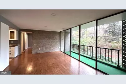 7753 Patriot Drive #21, Annandale, VA 22003 - Photo 3