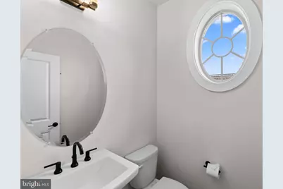 5284 Ridgeview Retreat Drive, Chantilly, VA 20151 - Photo 23