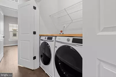 5284 Ridgeview Retreat Drive, Chantilly, VA 20151 - Photo 35