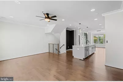 5284 Ridgeview Retreat Drive, Chantilly, VA 20151 - Photo 15