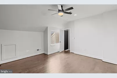 5284 Ridgeview Retreat Drive, Chantilly, VA 20151 - Photo 39