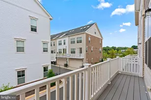 5284 Ridgeview Retreat Dr, Chantilly, VA 20151 - Photo 11