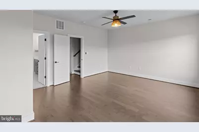 5284 Ridgeview Retreat Drive, Chantilly, VA 20151 - Photo 27