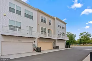 5284 Ridgeview Retreat Dr, Chantilly, VA 20151 - Photo 47