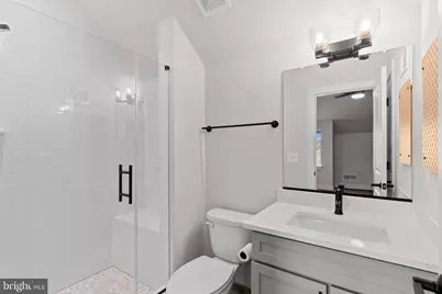 5284 Ridgeview Retreat Drive, Chantilly, VA 20151 - Photo 43