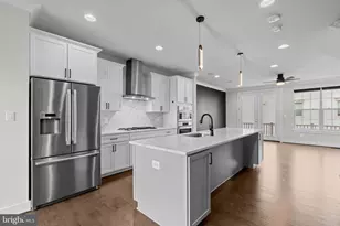 5284 Ridgeview Retreat Dr, Chantilly, VA 20151 - Photo 19