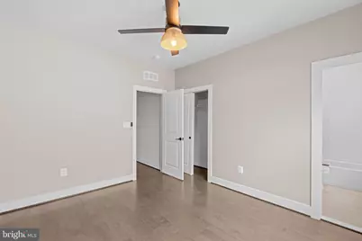5284 Ridgeview Retreat Drive, Chantilly, VA 20151 - Photo 37